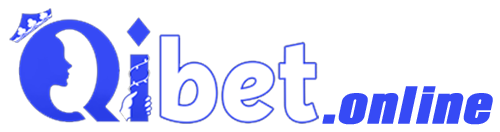 qibet.online